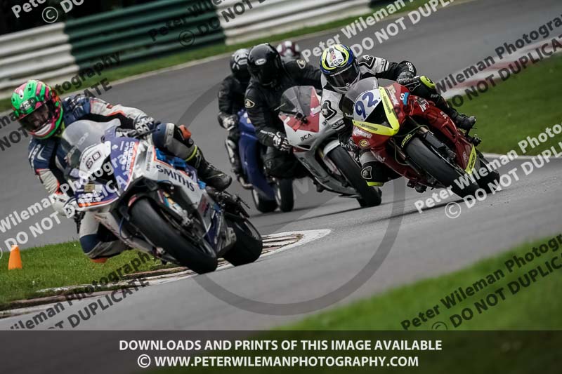 cadwell no limits trackday;cadwell park;cadwell park photographs;cadwell trackday photographs;enduro digital images;event digital images;eventdigitalimages;no limits trackdays;peter wileman photography;racing digital images;snetterton;snetterton no limits trackday;snetterton photographs;snetterton trackday photographs;trackday digital images;trackday photos